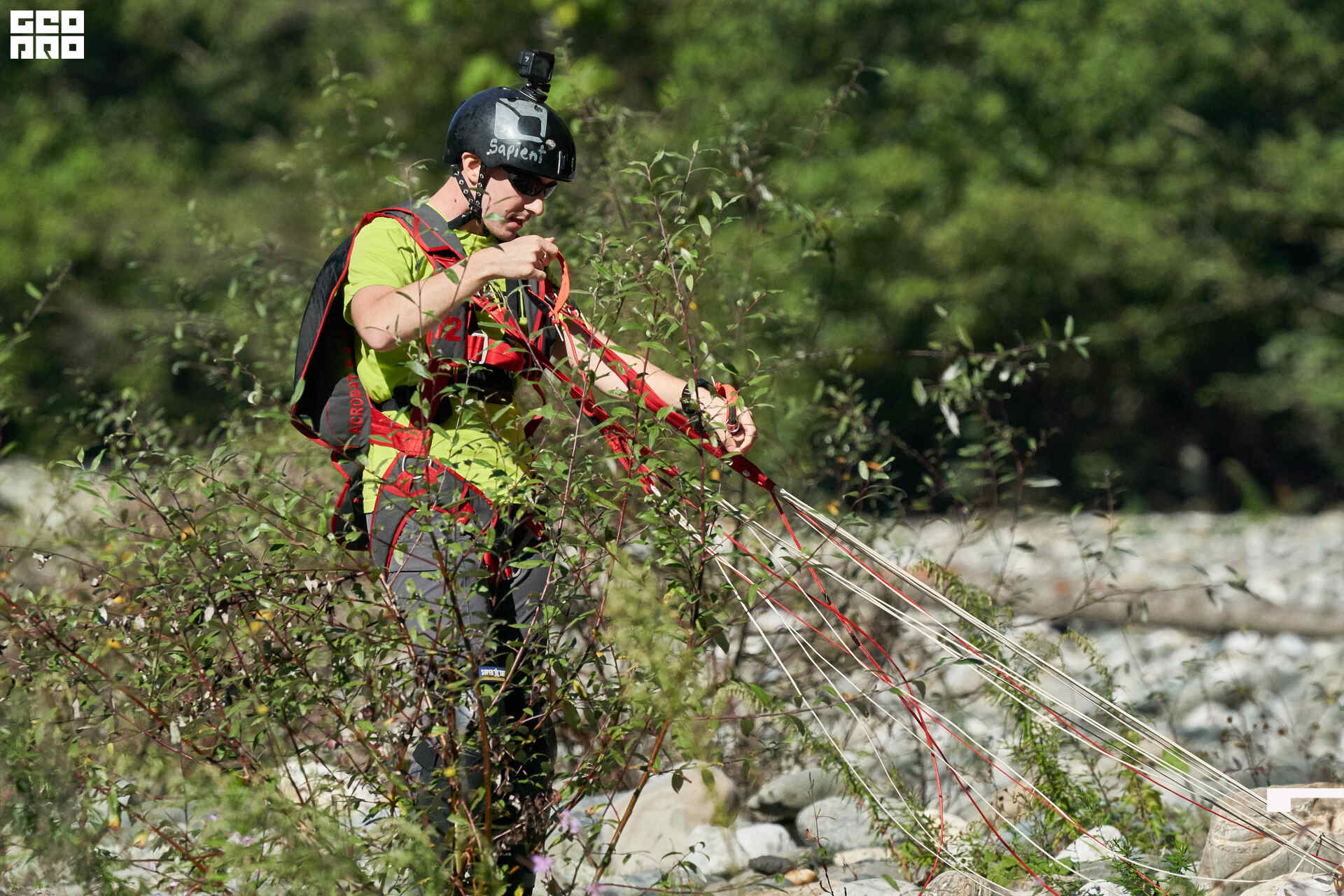 10_10_19 Base Jumping_148.jpg