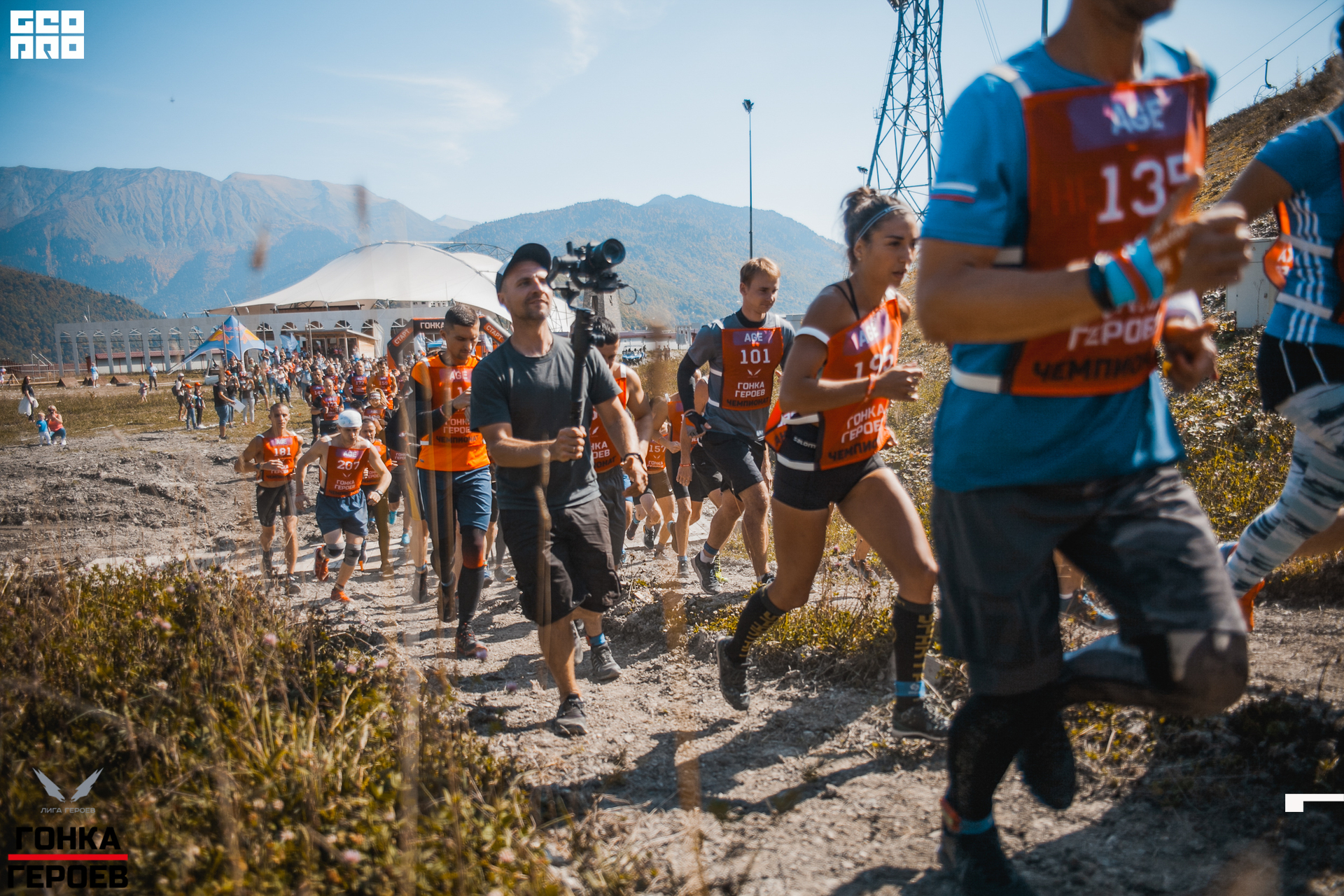 05_10_19 HR_2370.jpg