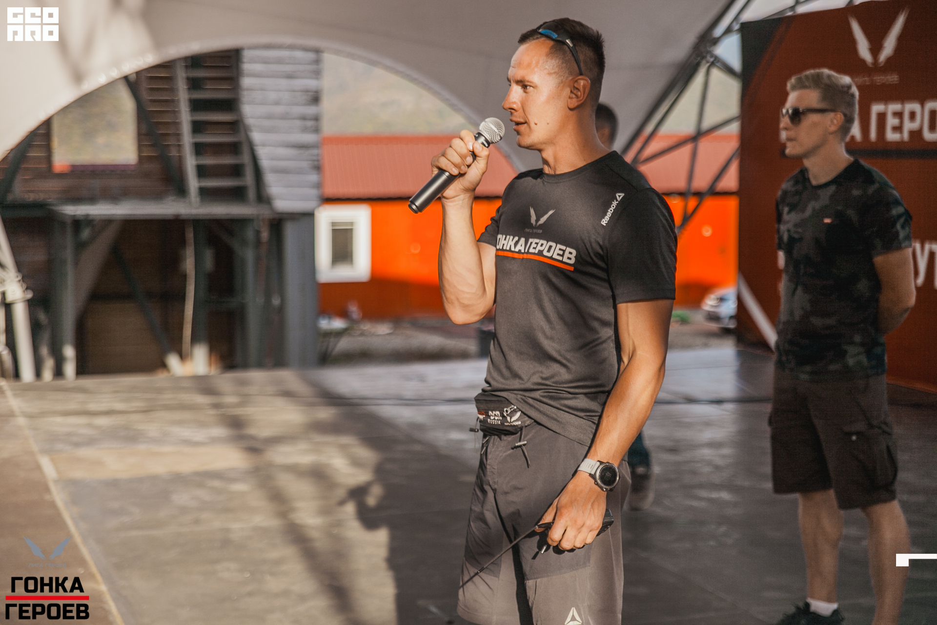 05_10_19 HR_1891.jpg