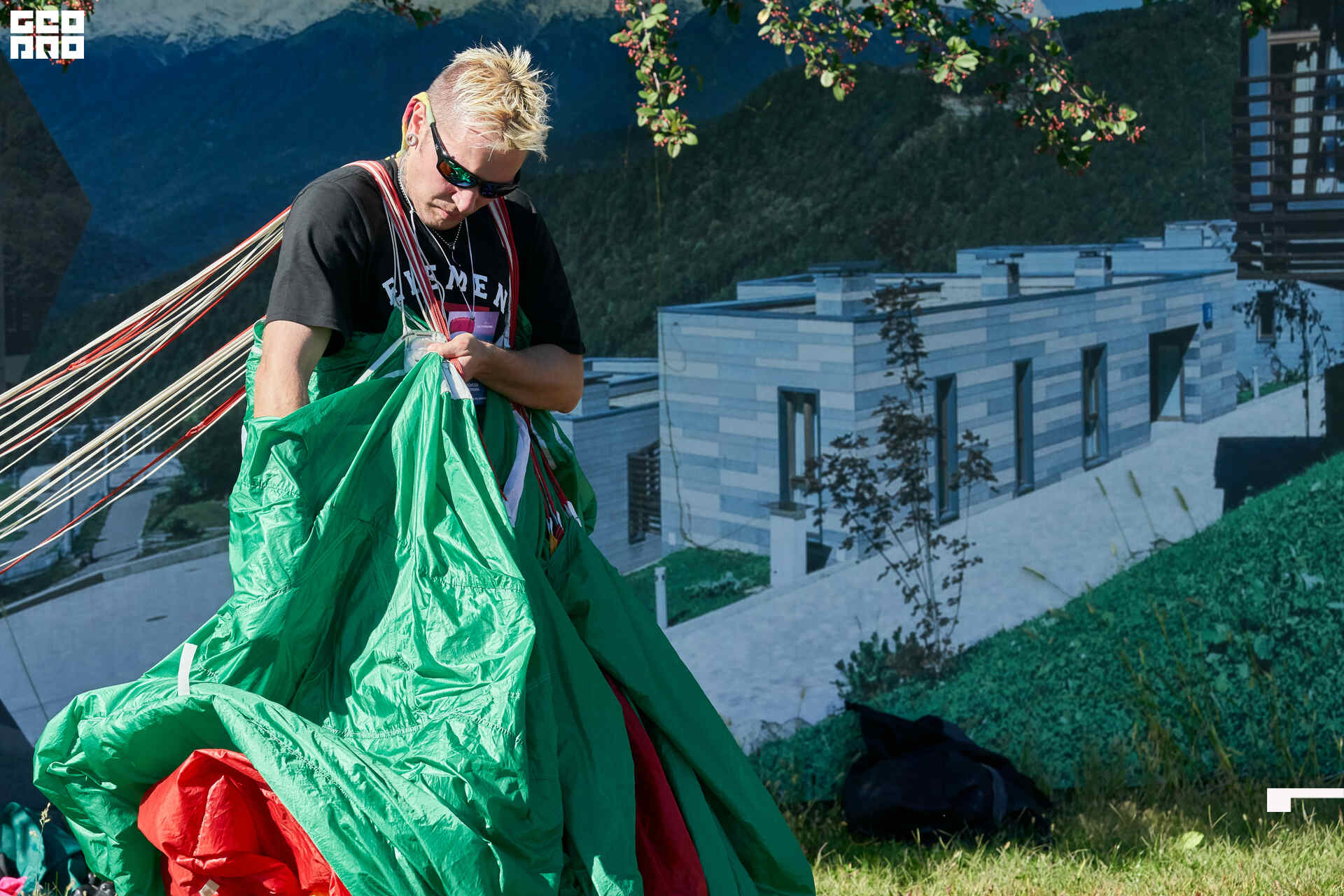 10_10_19 Base Jumping_271.jpg