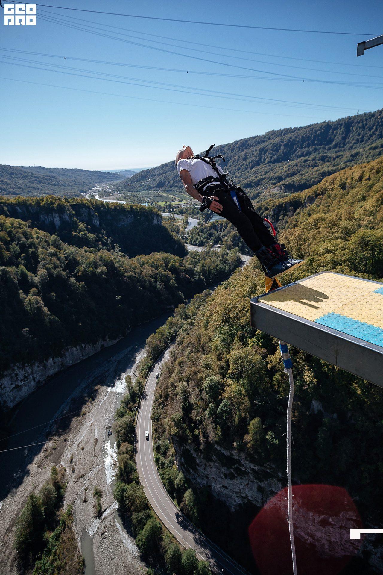 10_10_19 Base Jumping_198.jpg