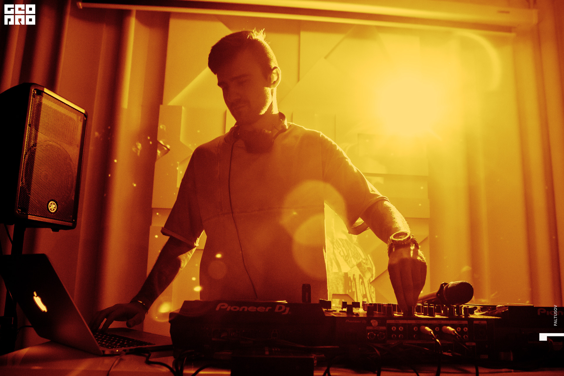 020-2019-10-05-01-13-49 - Paltusov.JPG