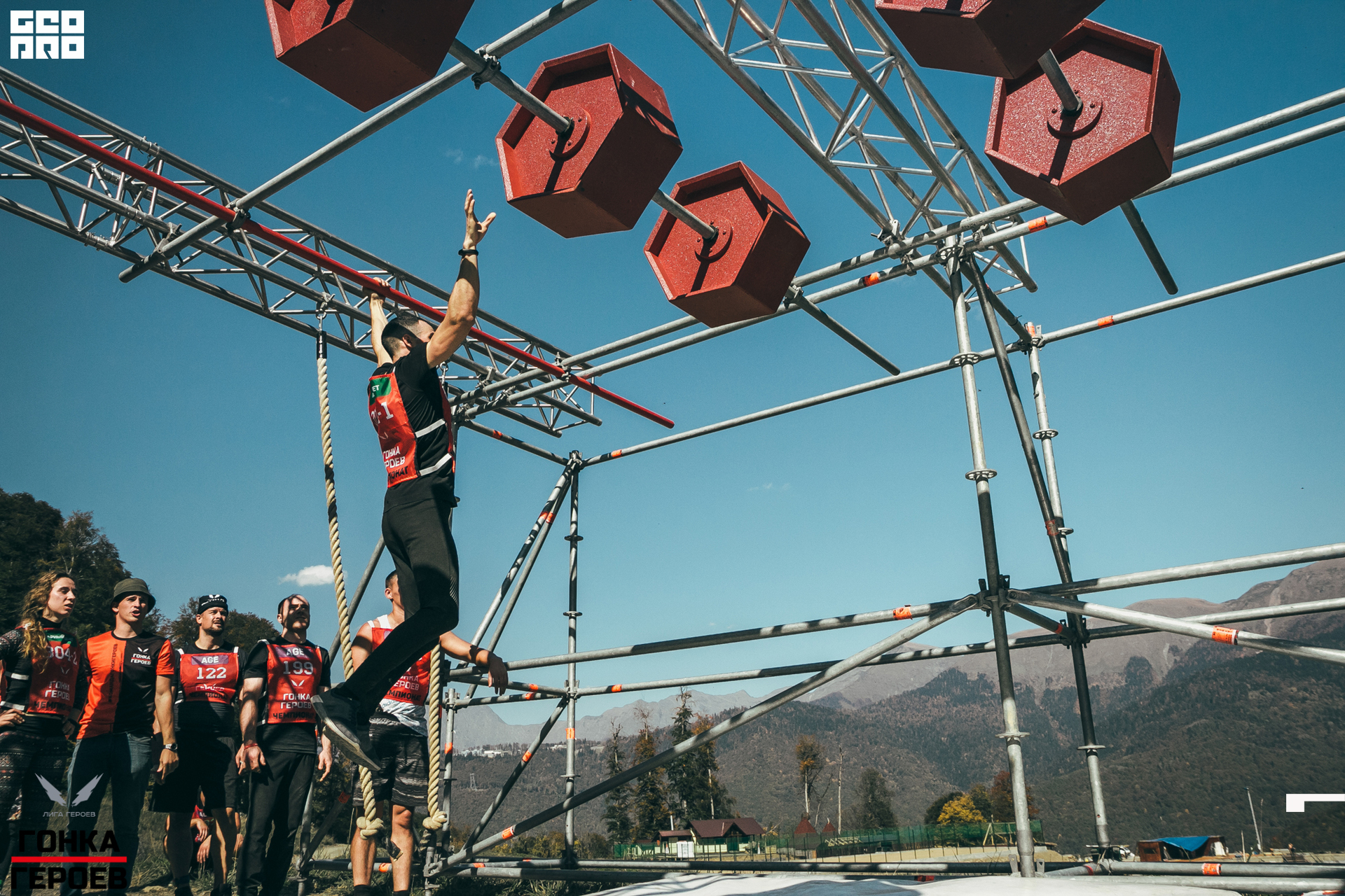 05_10_19 HR_0112.jpg