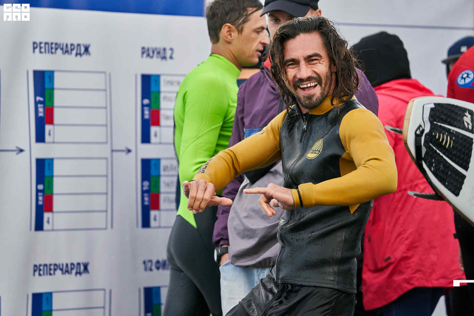 07_10_19 Surfig Russia Sochi_126.jpg