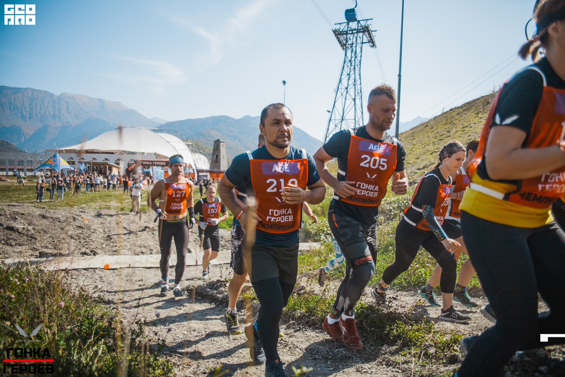 05_10_19 HR_2378.jpg