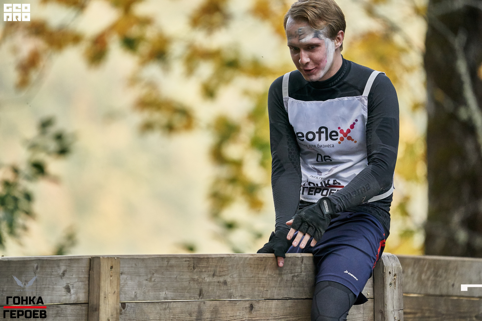 05_10_19 HR_0457.jpg