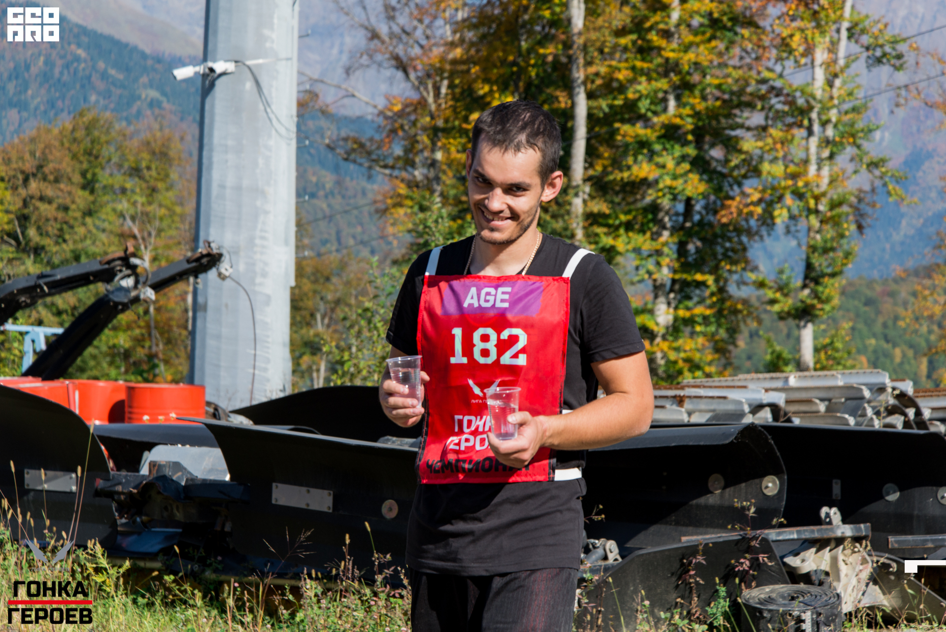 05_10_19 HR_2220.jpg