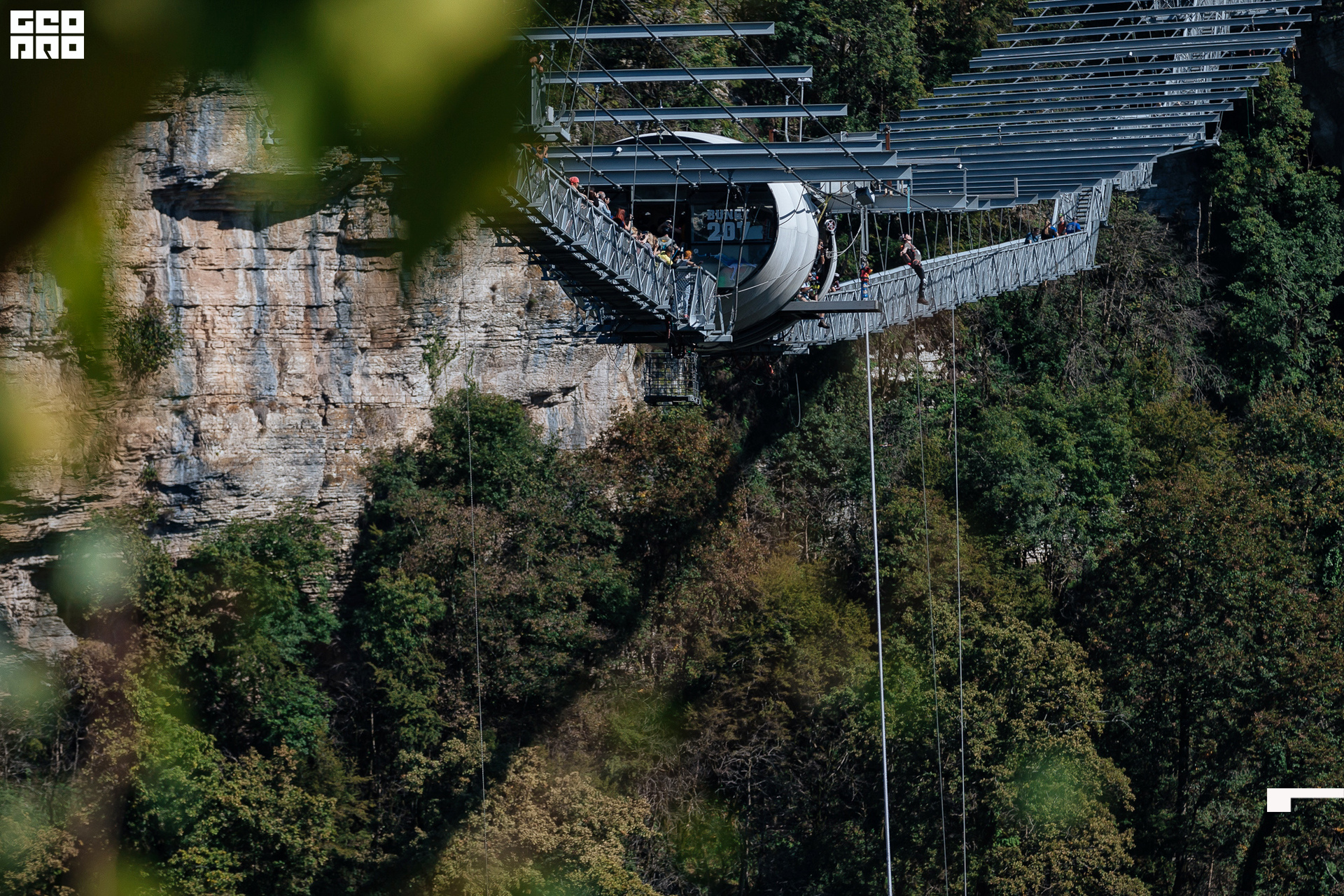 10_10_19 Base Jumping_203.jpg