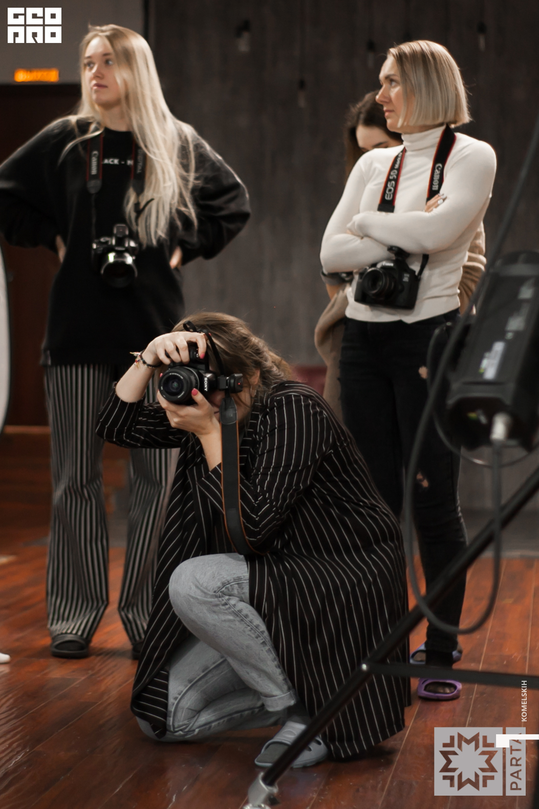 024 -19_окт_03_20_26_15 - Komelskih.JPG