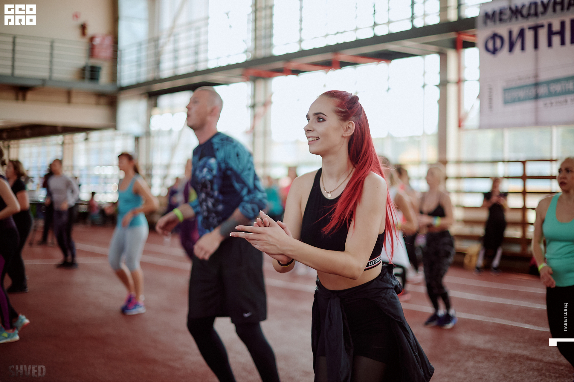 2019-10-05 11-10-00_SHVED_0092.jpg