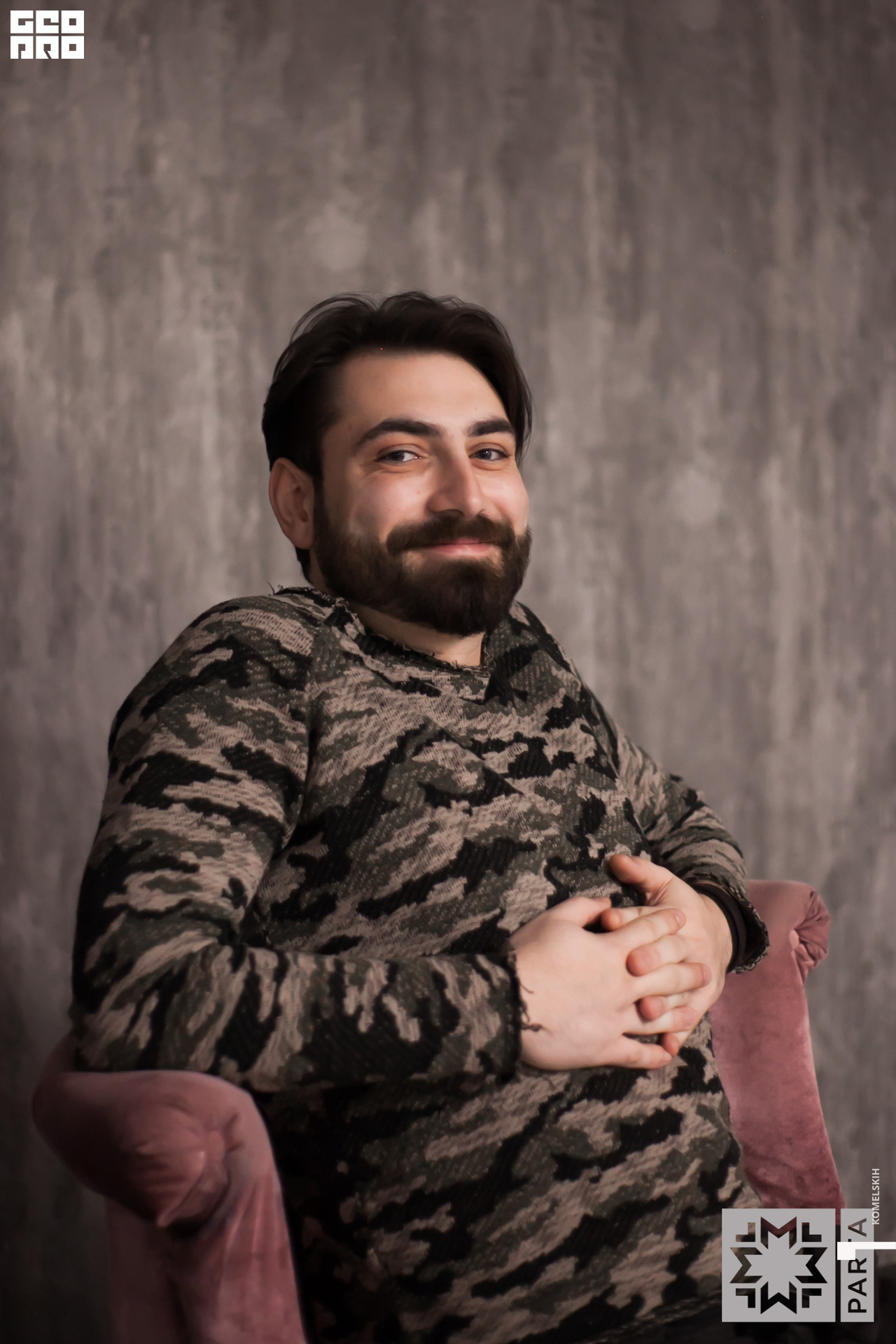 035 -19_окт_03_20_34_48 - Komelskih.JPG