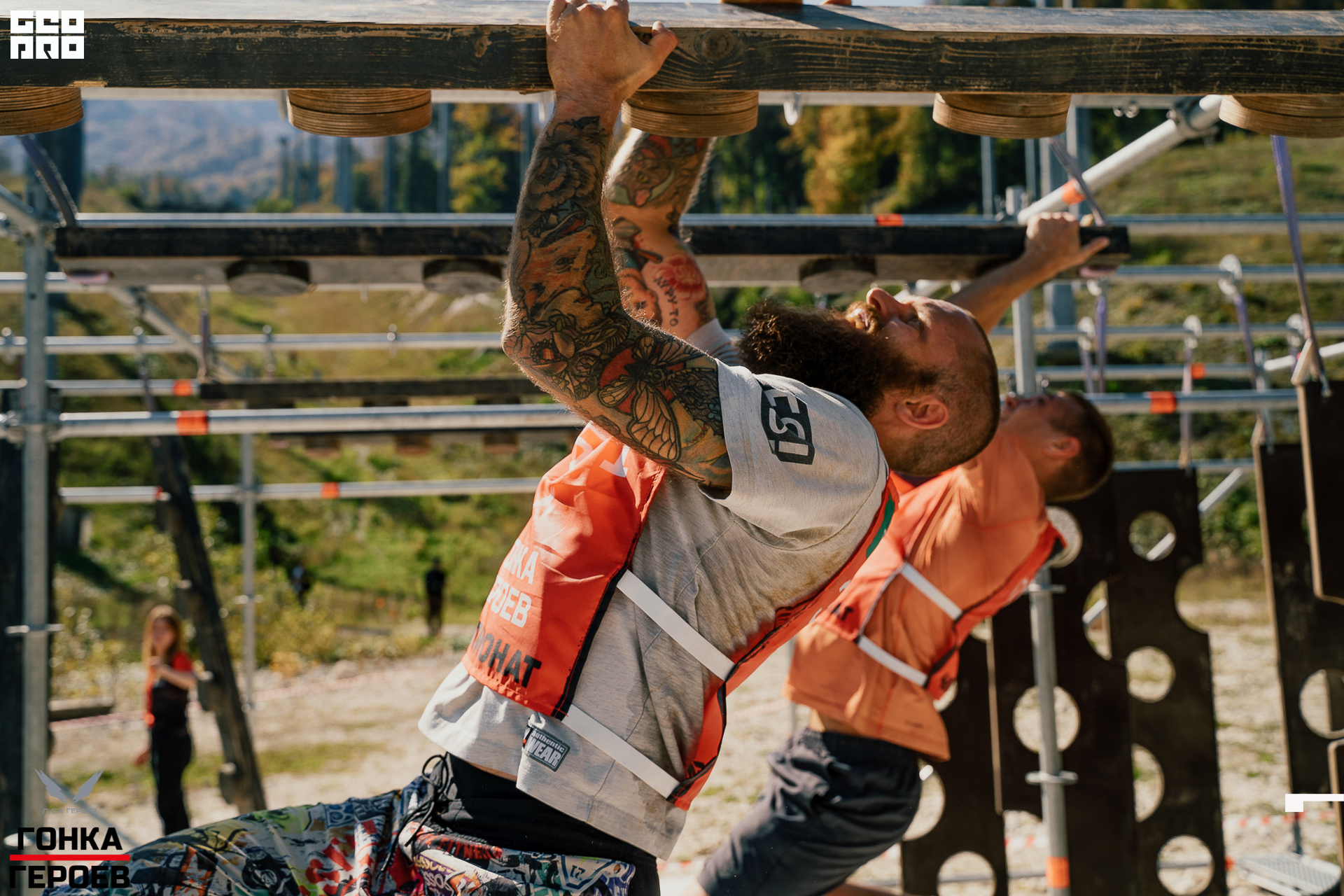 05_10_19 HR_1517.jpg