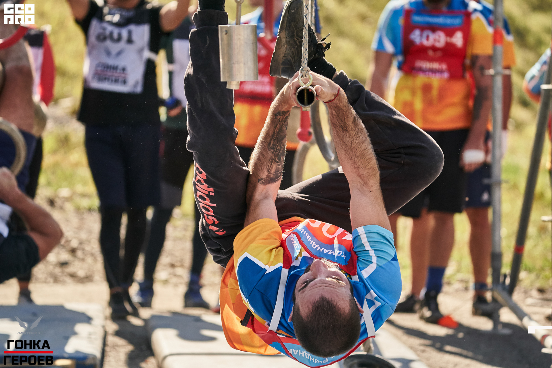 05_10_19 HR_0400.jpg