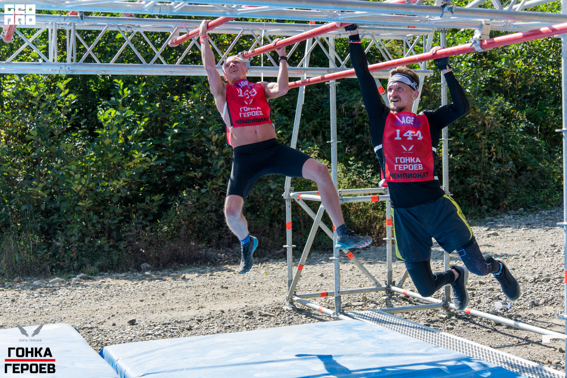 05_10_19 HR_2117.jpg