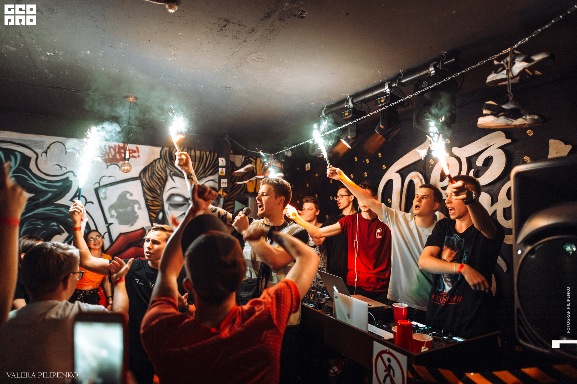 1-140 копия.jpg