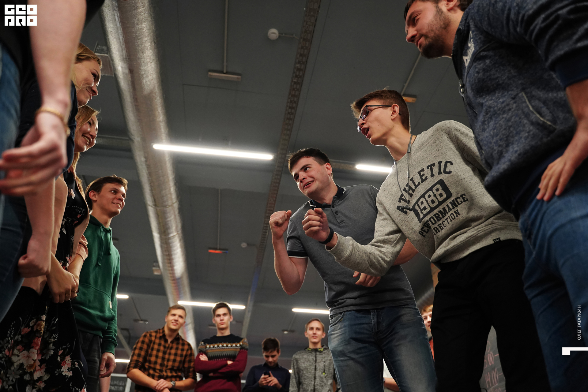 19-10-03 19-10-03_Татаркин.jpg