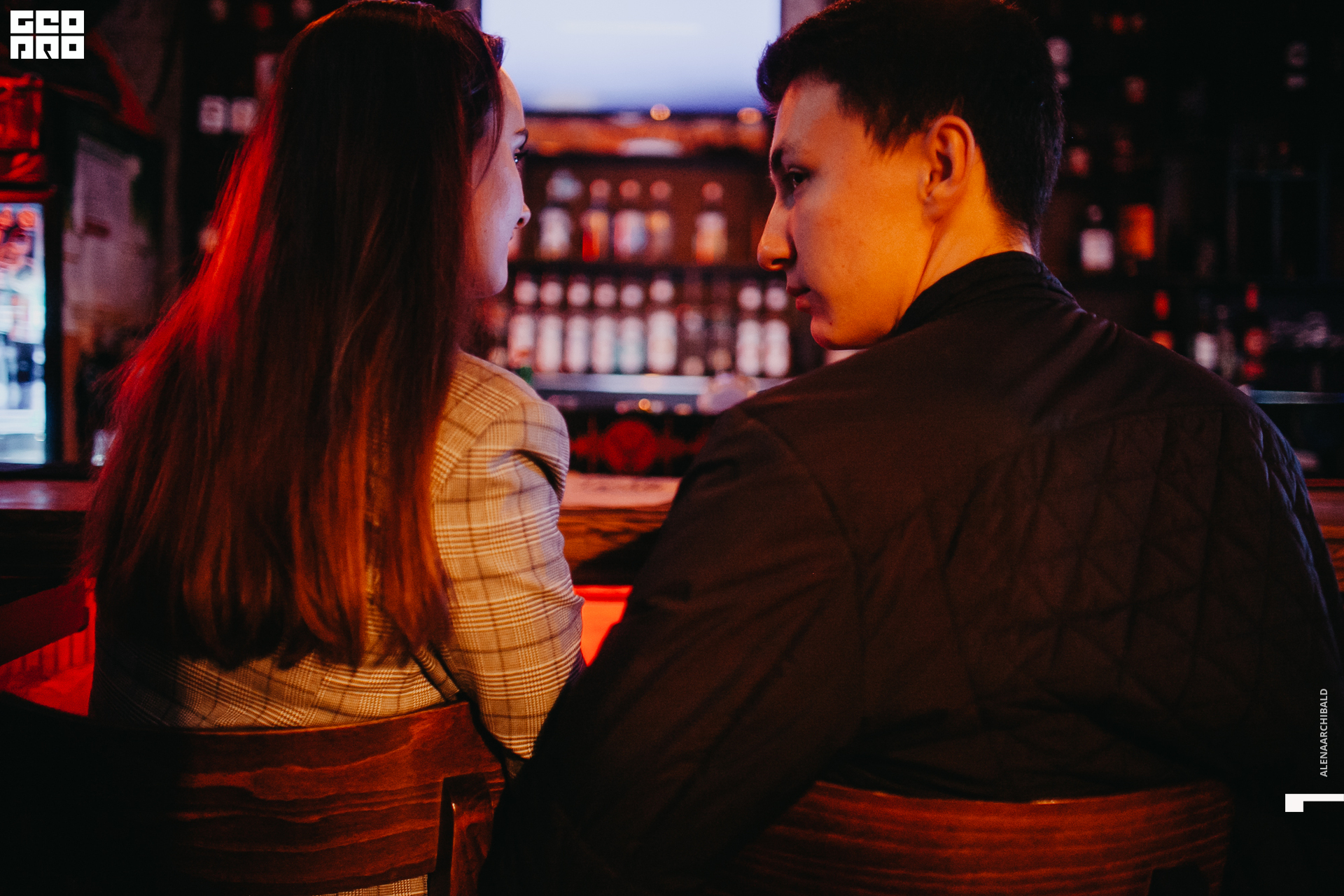 2019-10-04 23-00-53_alenaarchibald_0063.jpg