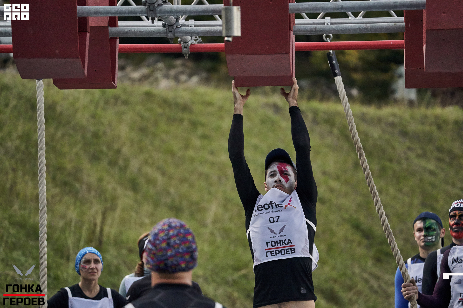 05_10_19 HR_0481.jpg