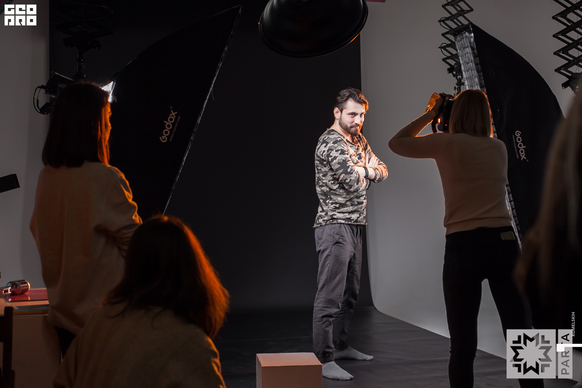 046 -19_окт_03_20_51_54 - Komelskih.JPG