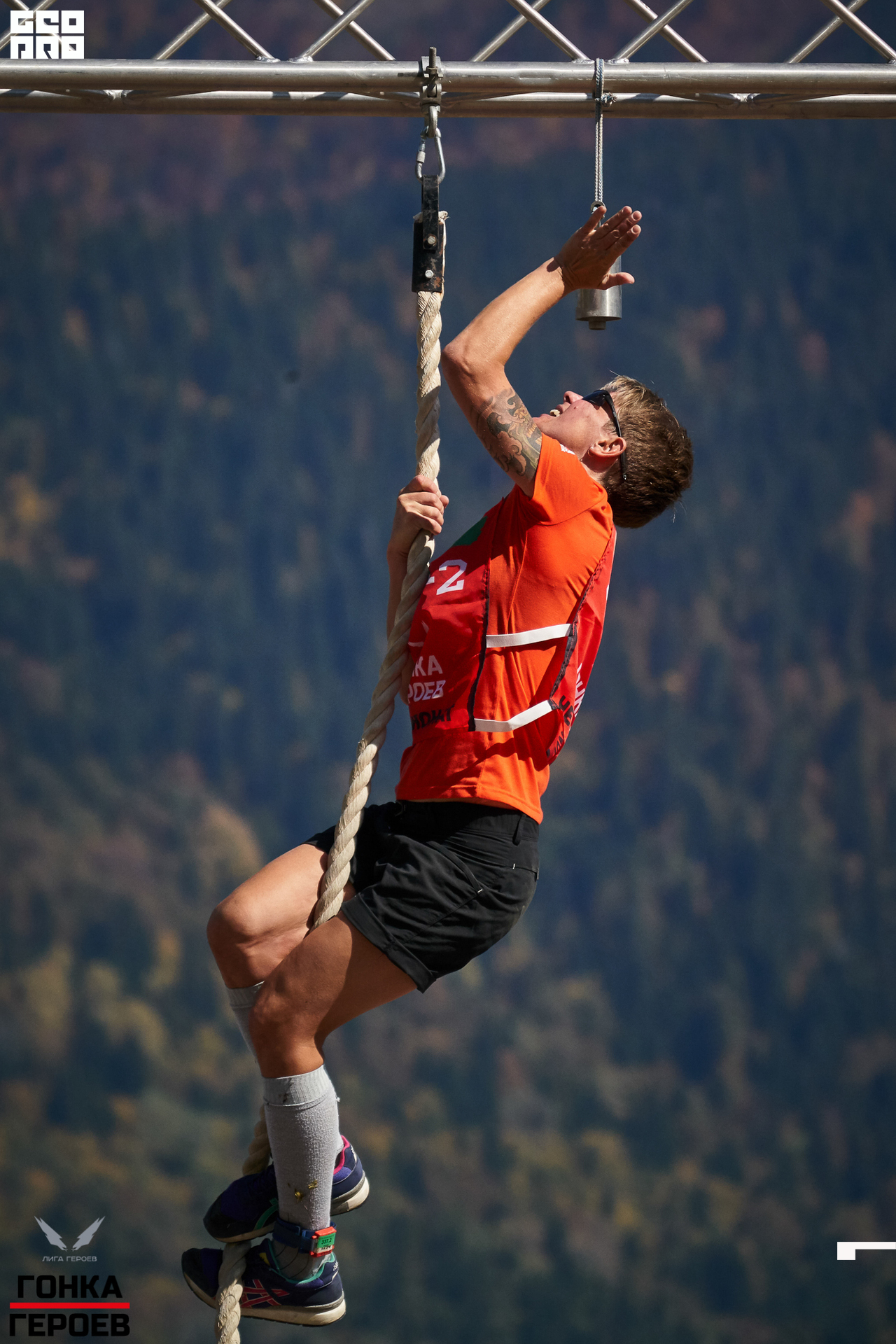 05_10_19 HR_0785.jpg