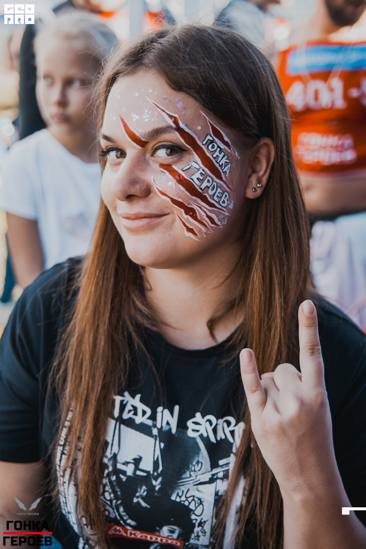 05_10_19 HR_1902.jpg