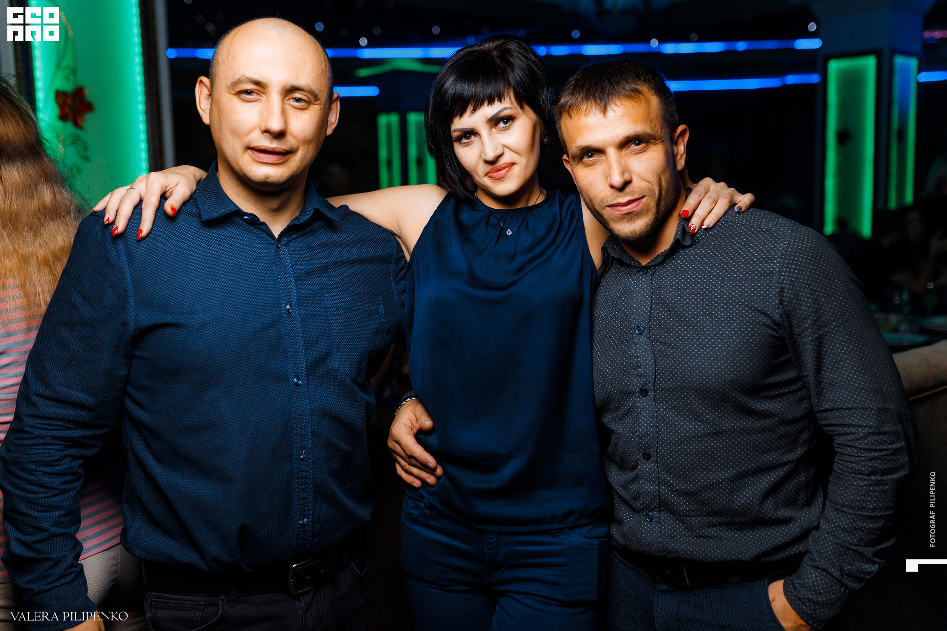 733A0771-47 копия.jpg