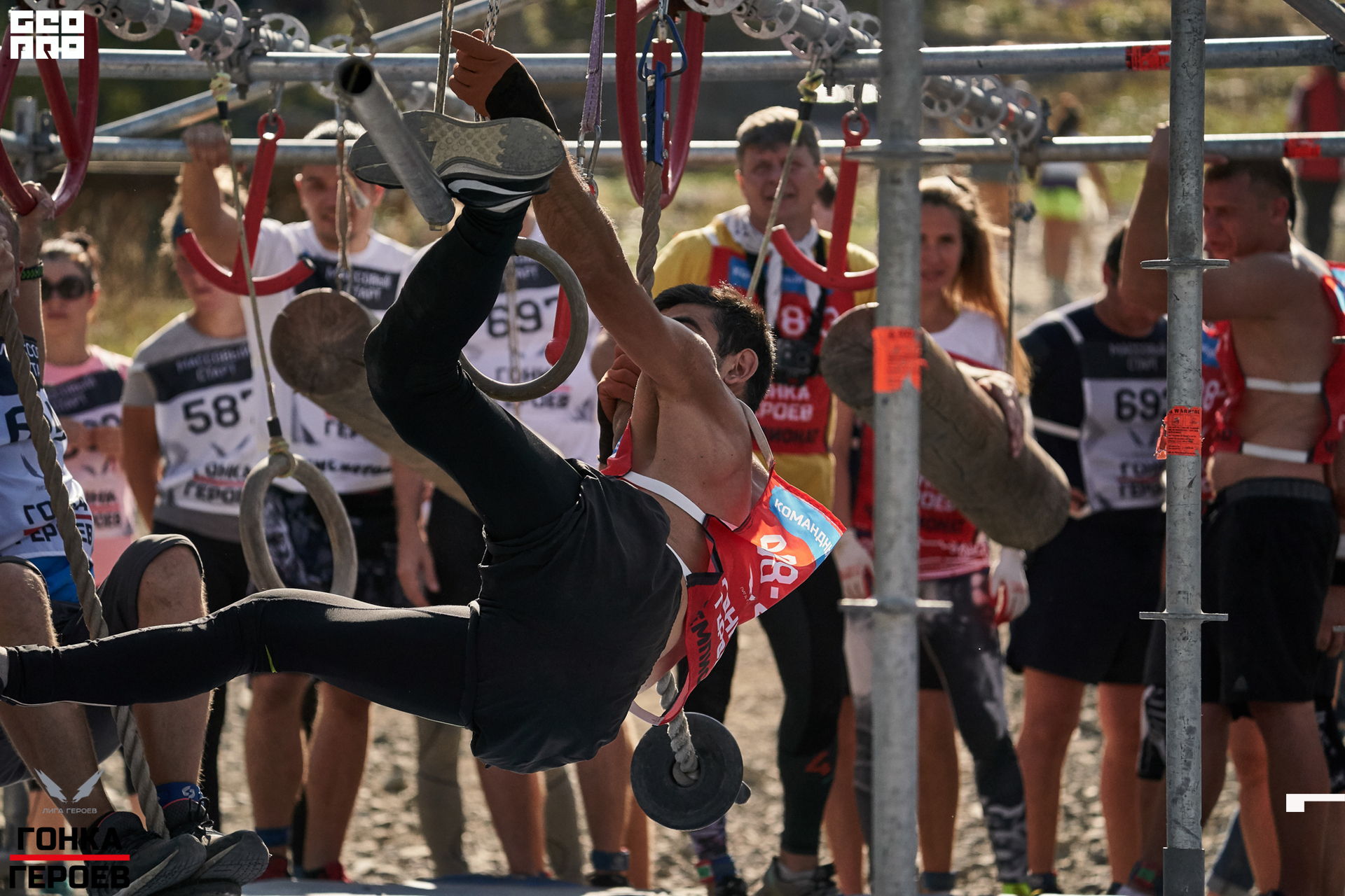 05_10_19 HR_0381.jpg