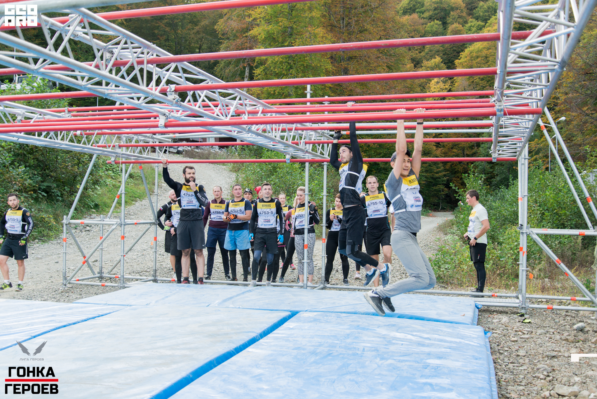 05_10_19 HR_2270.jpg