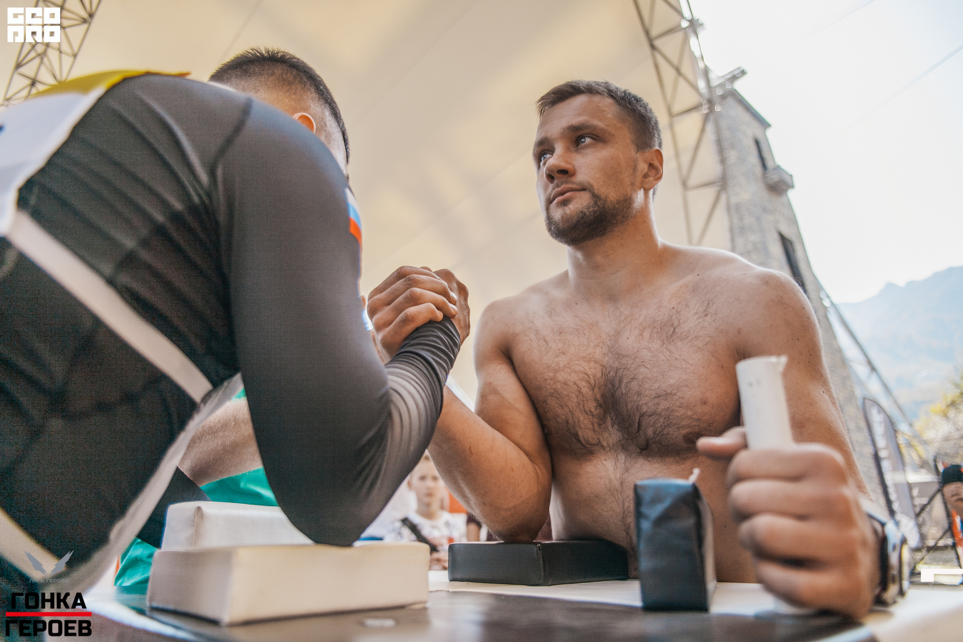 05_10_19 HR_1074.jpg