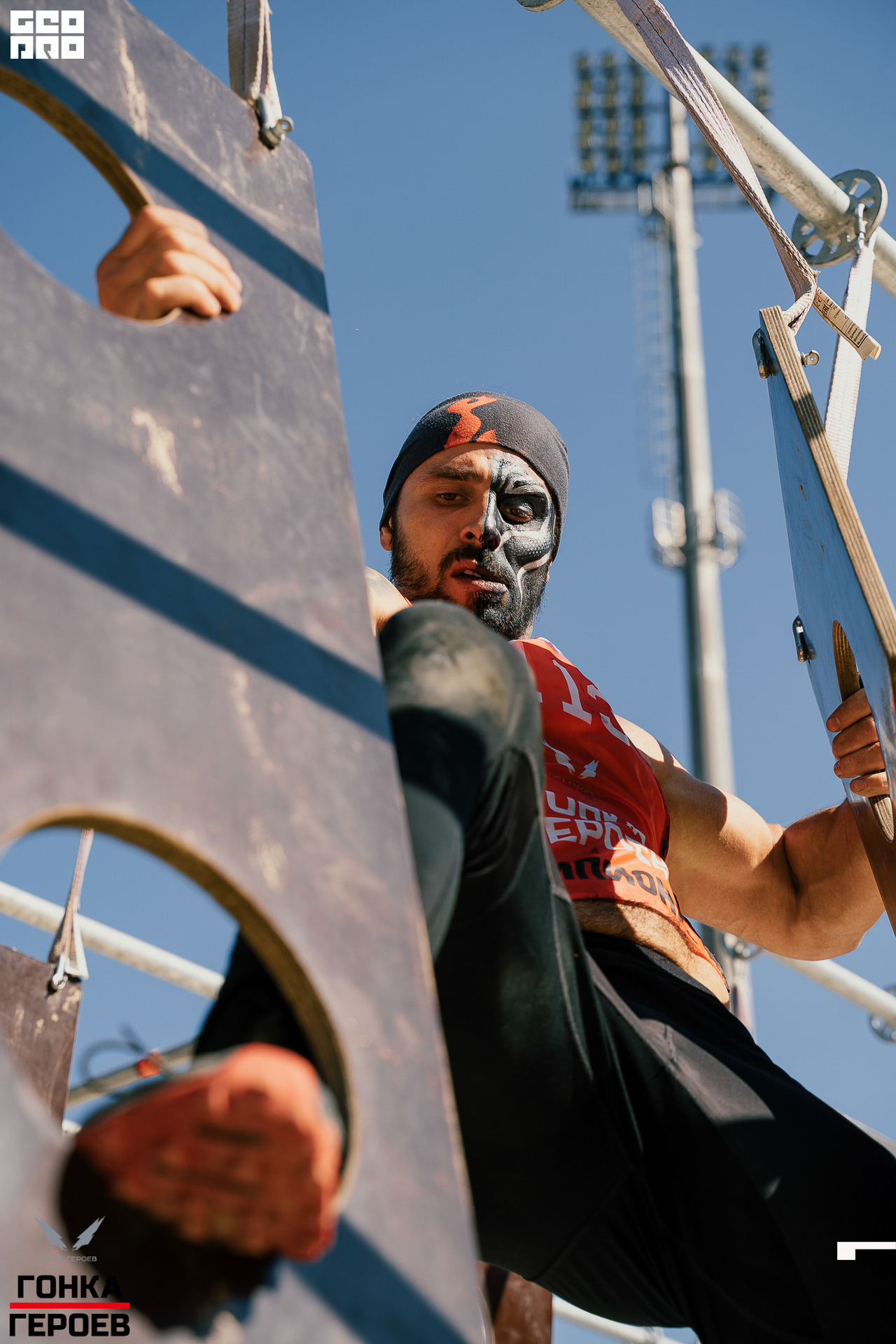 05_10_19 HR_1650.jpg