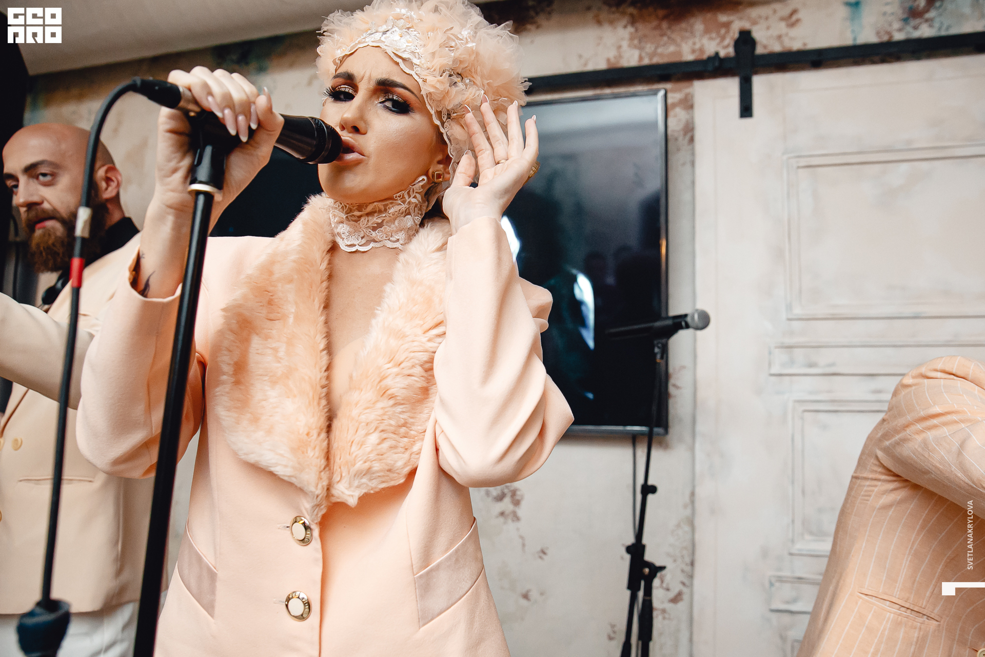 2019-10-04 21-00-00 Krylova_0126.jpg