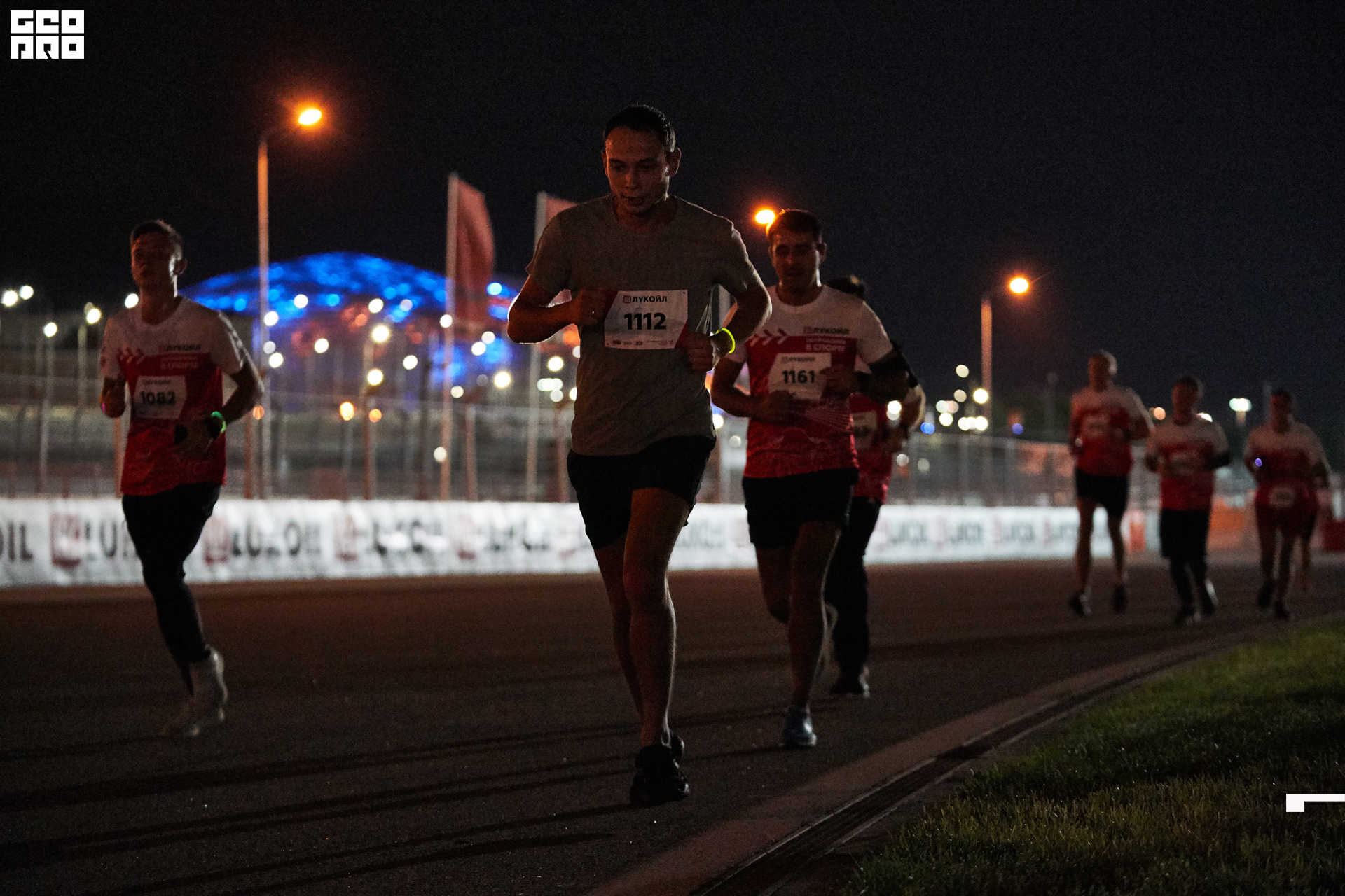 28_09_19 ночной забег лукойл_426.jpg