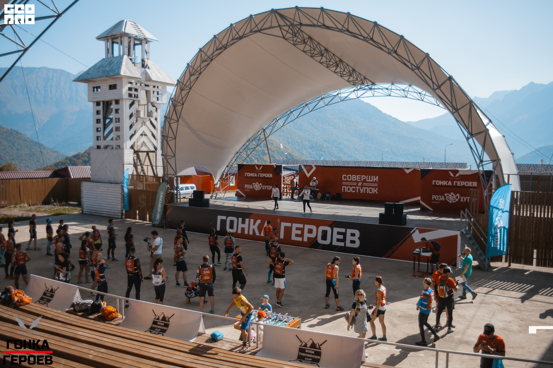 05_10_19 HR_2301.jpg