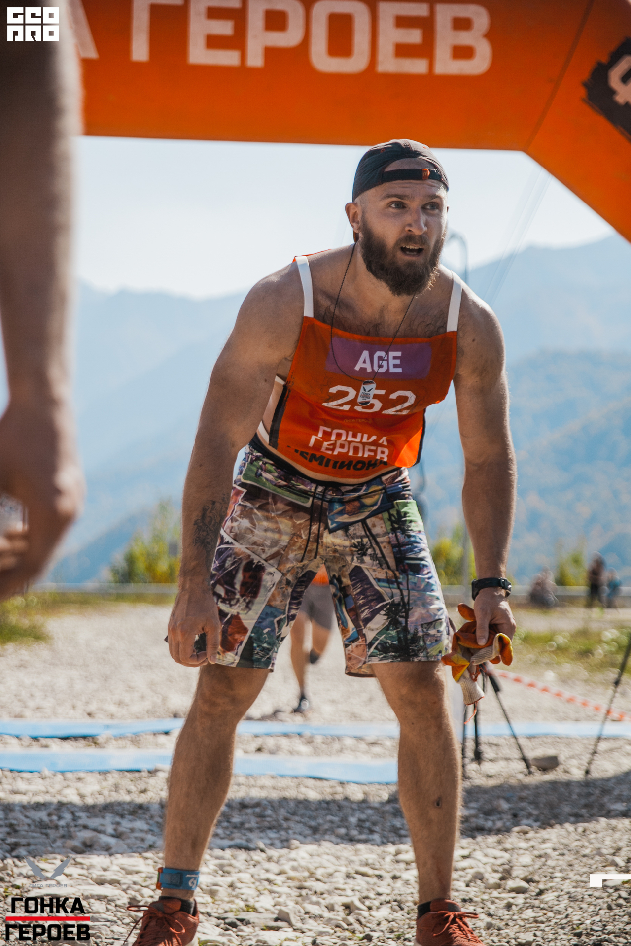 05_10_19 HR_2419.jpg