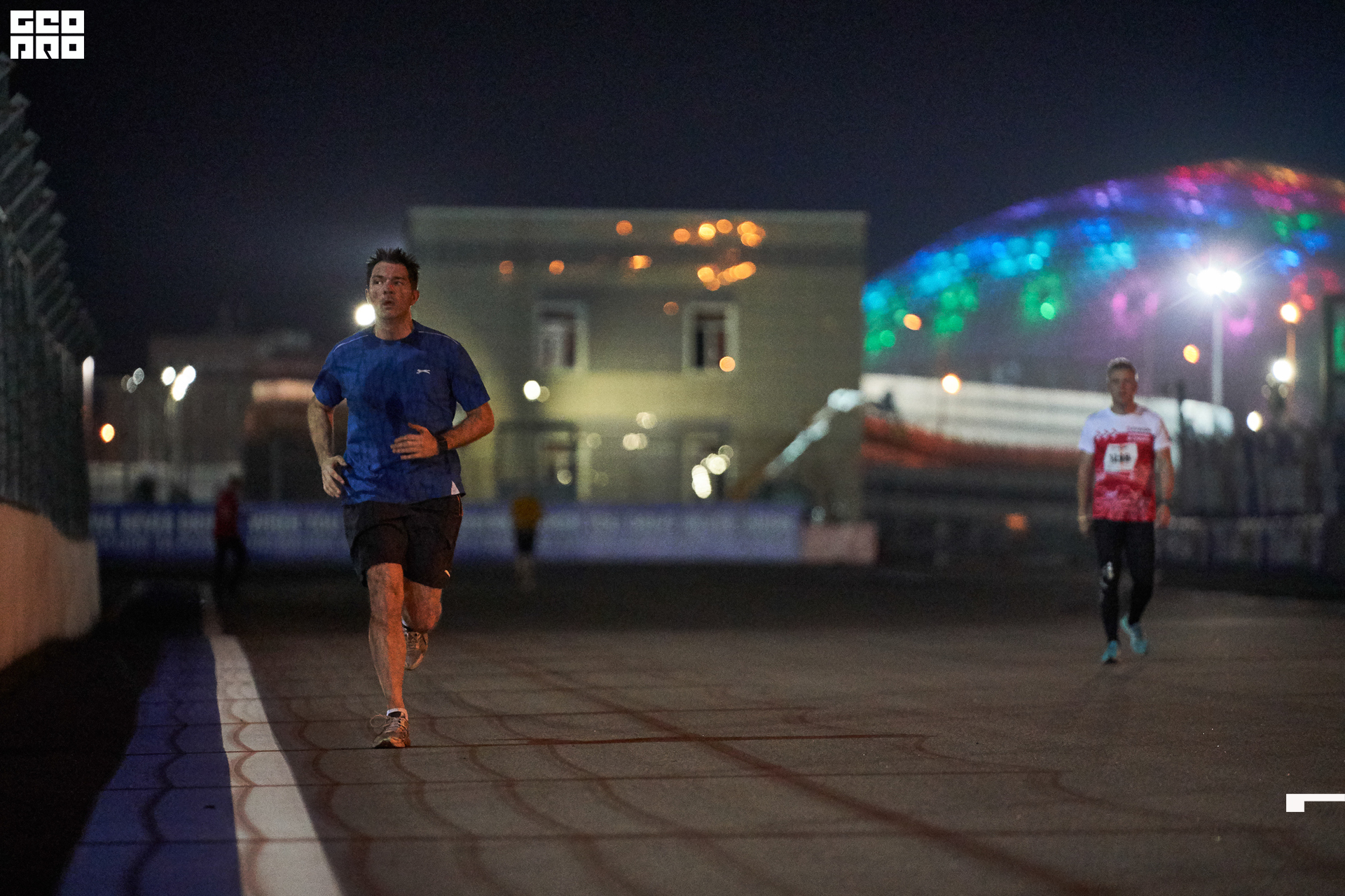 28_09_19 ночной забег лукойл_120.jpg