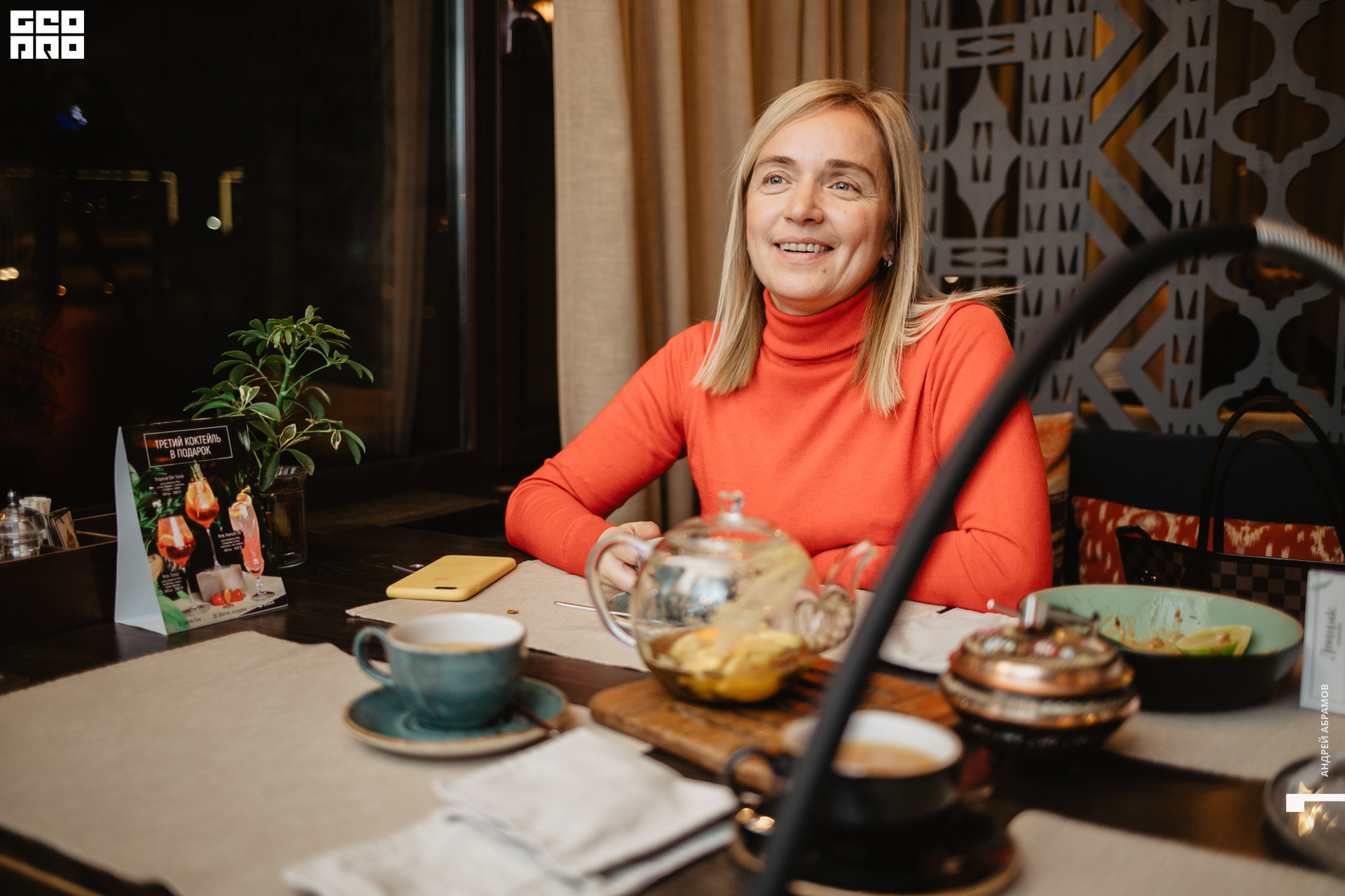 041019 Летник Абрамов0035.jpg