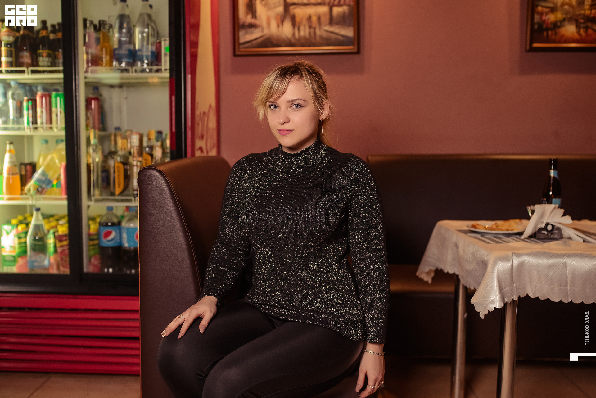 DSC_8612 копия.jpg