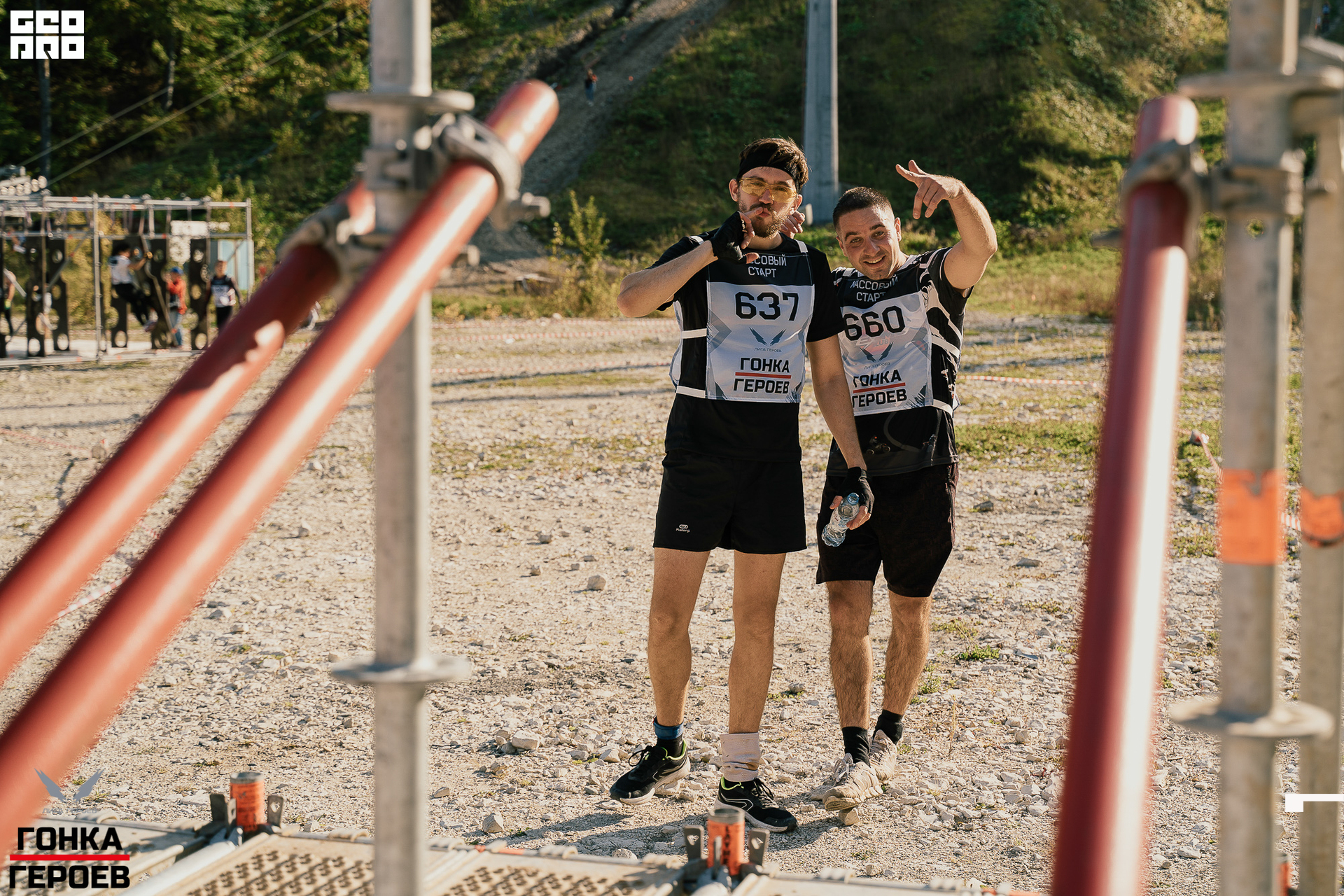 05_10_19 HR_1853.jpg