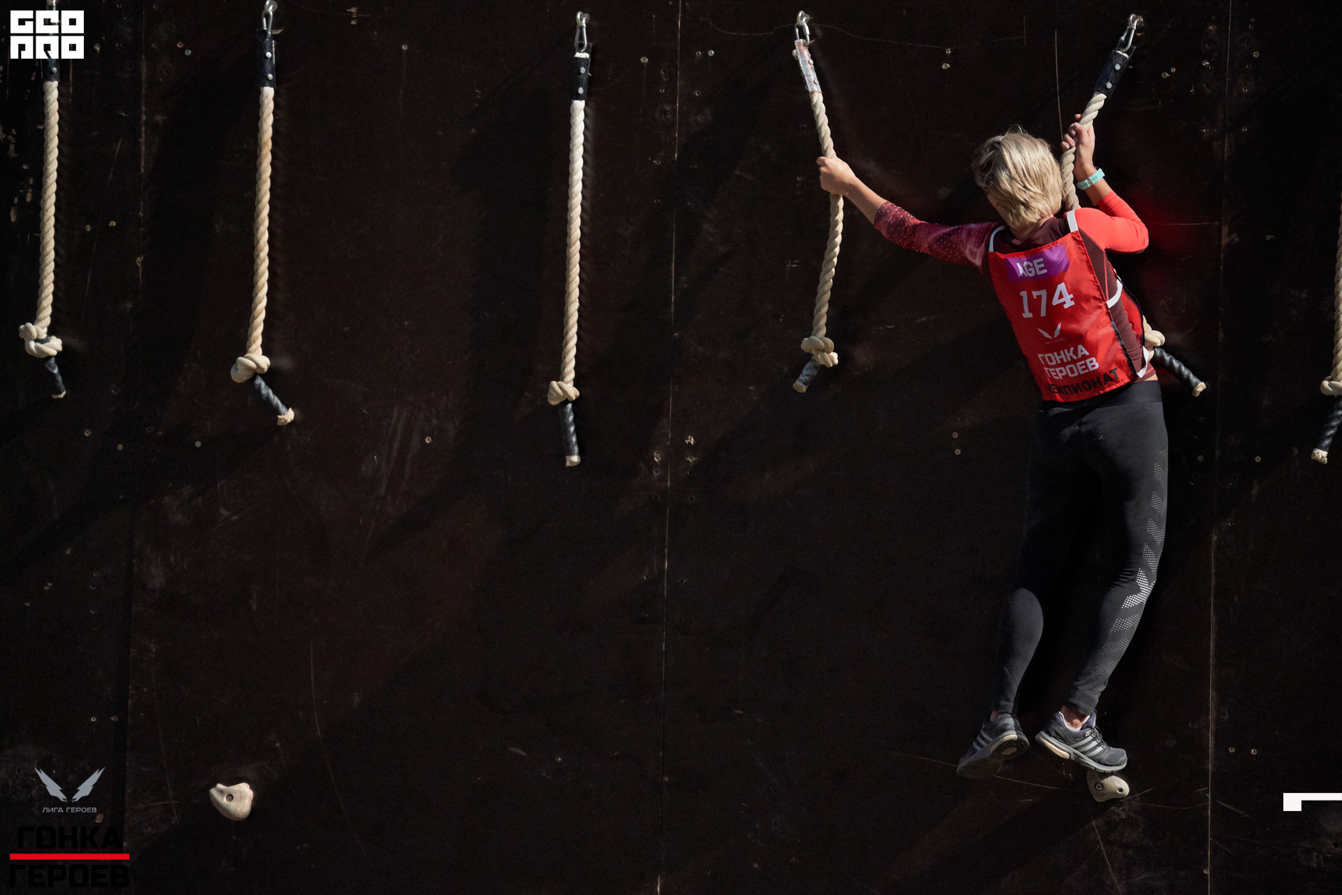 05_10_19 HR_0220.jpg