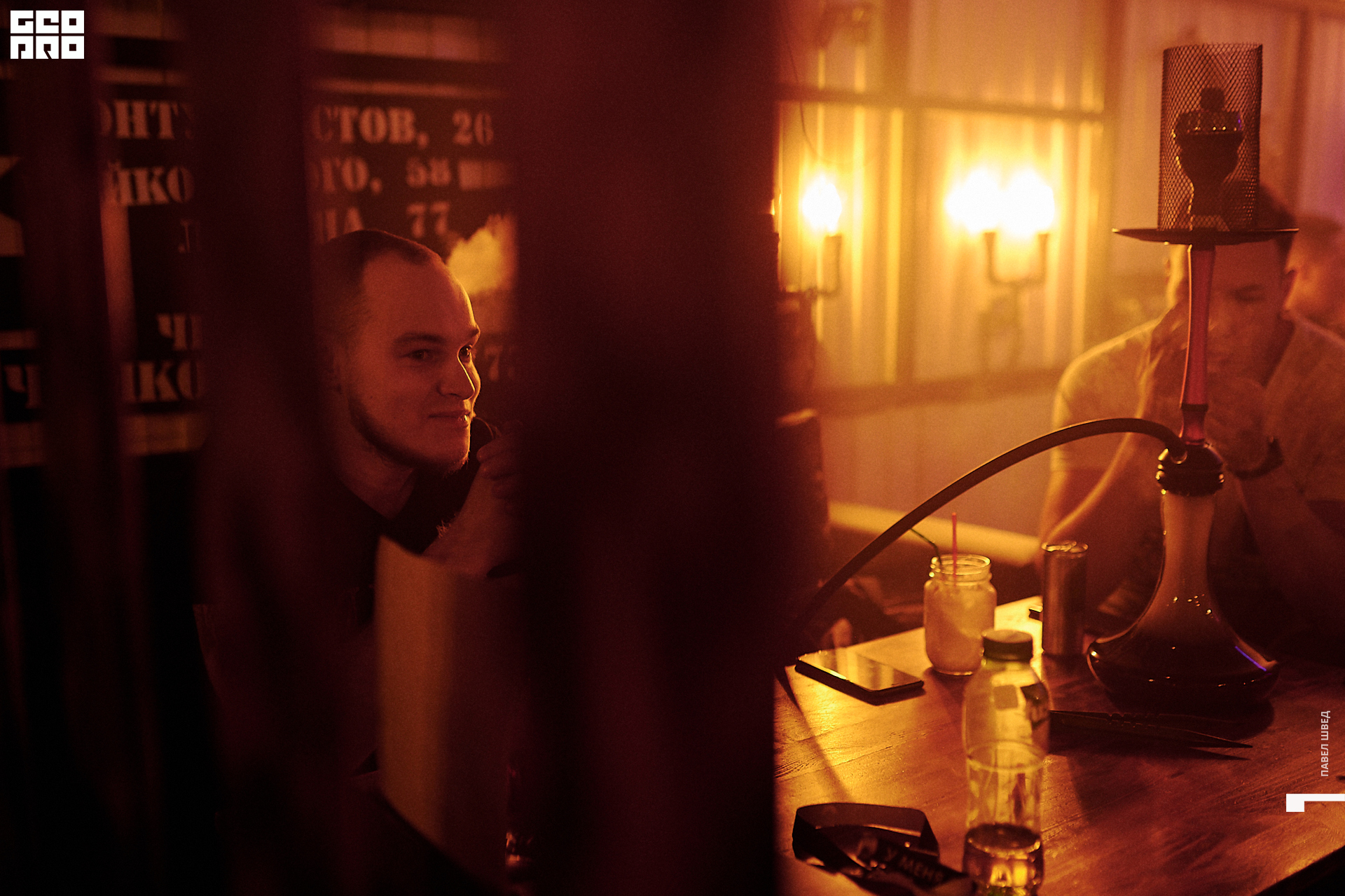 2019-10-06 22-10-00_SHVED_0042.jpg