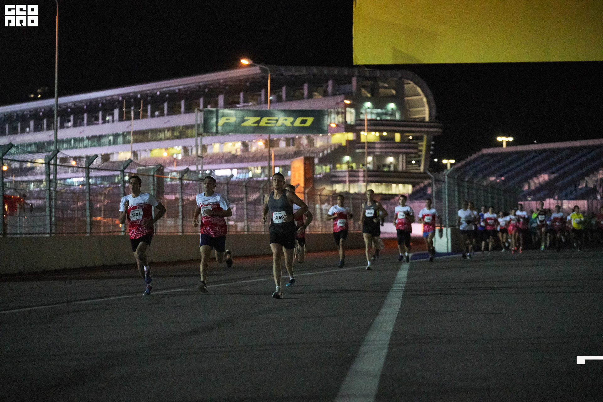 28_09_19 ночной забег лукойл_247.jpg