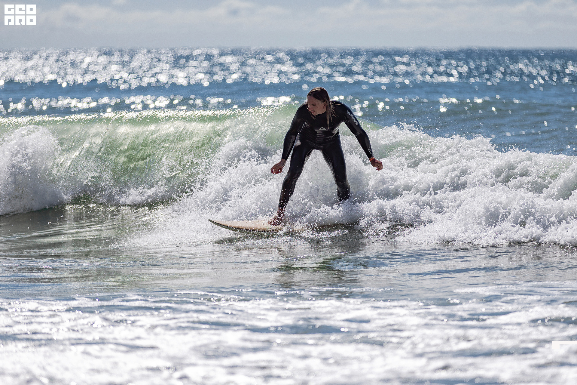 07_10_19 Surfig Russia Sochi_361.jpg