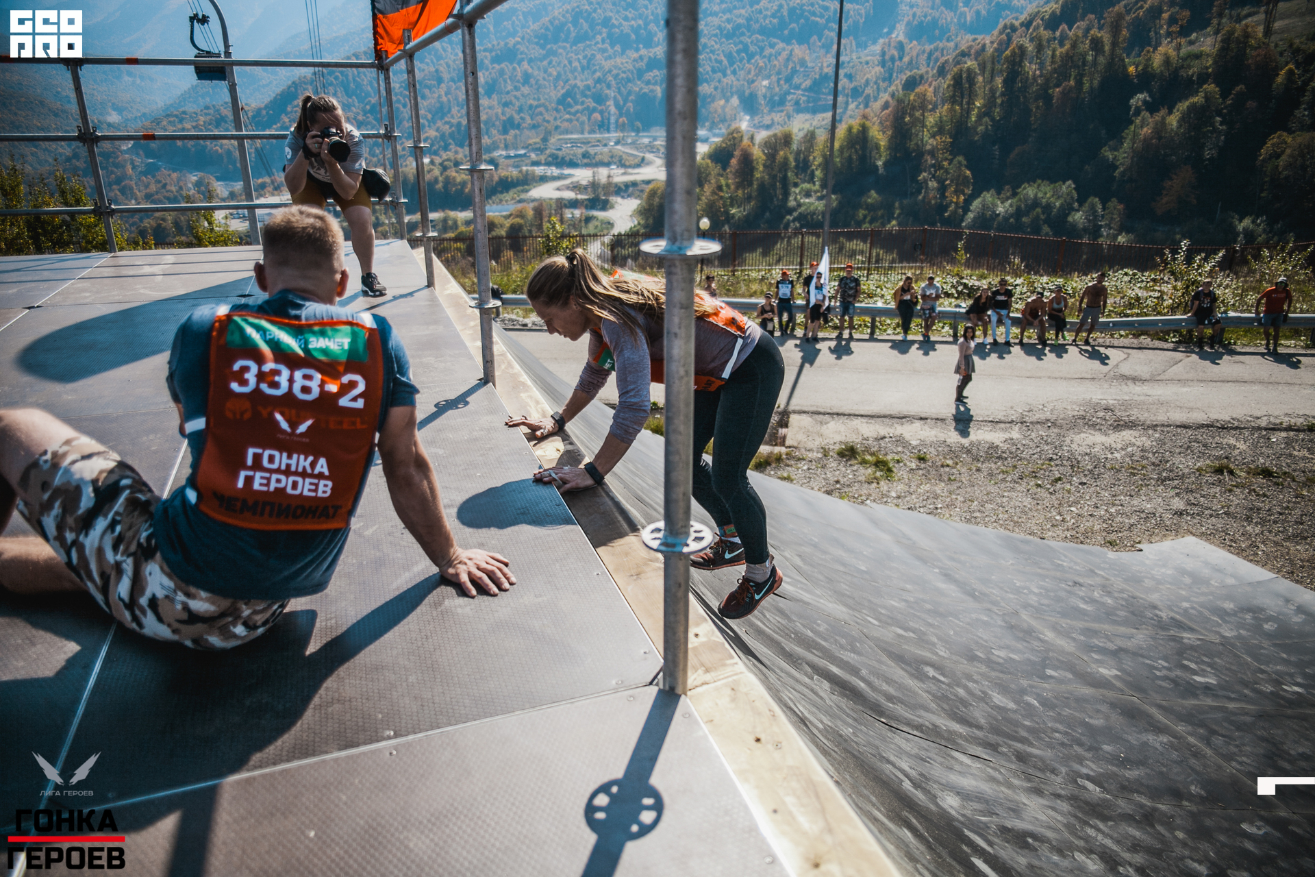 05_10_19 HR_2437.jpg