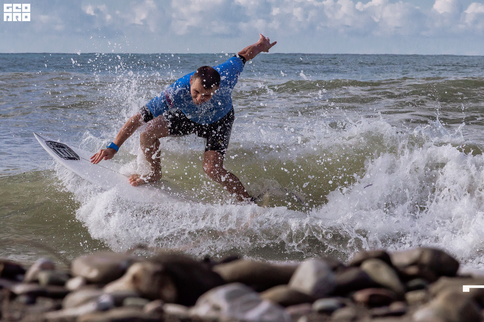 07_10_19 Surfig Russia Sochi_195.jpg