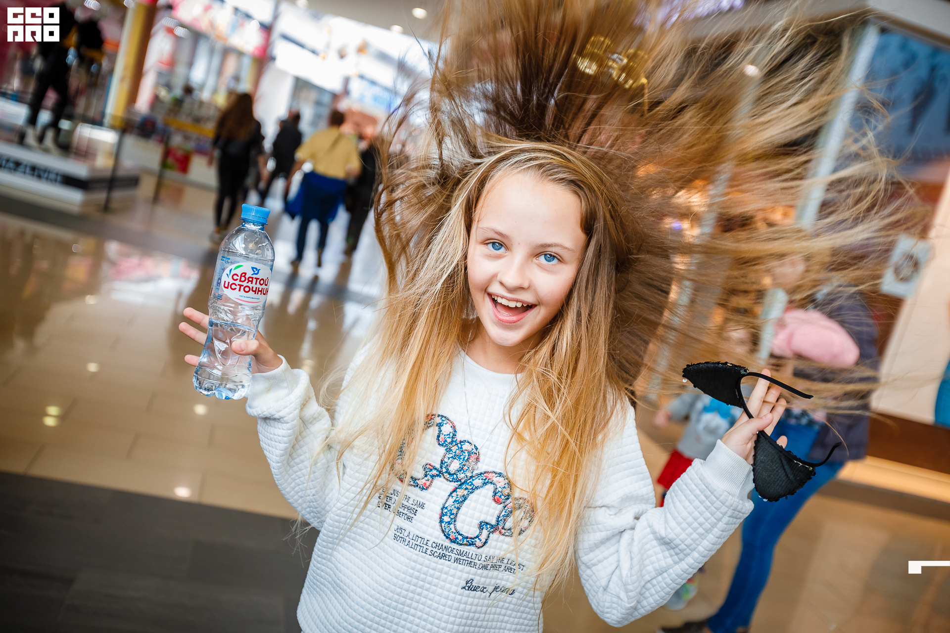 Photo (163 из 230).jpg