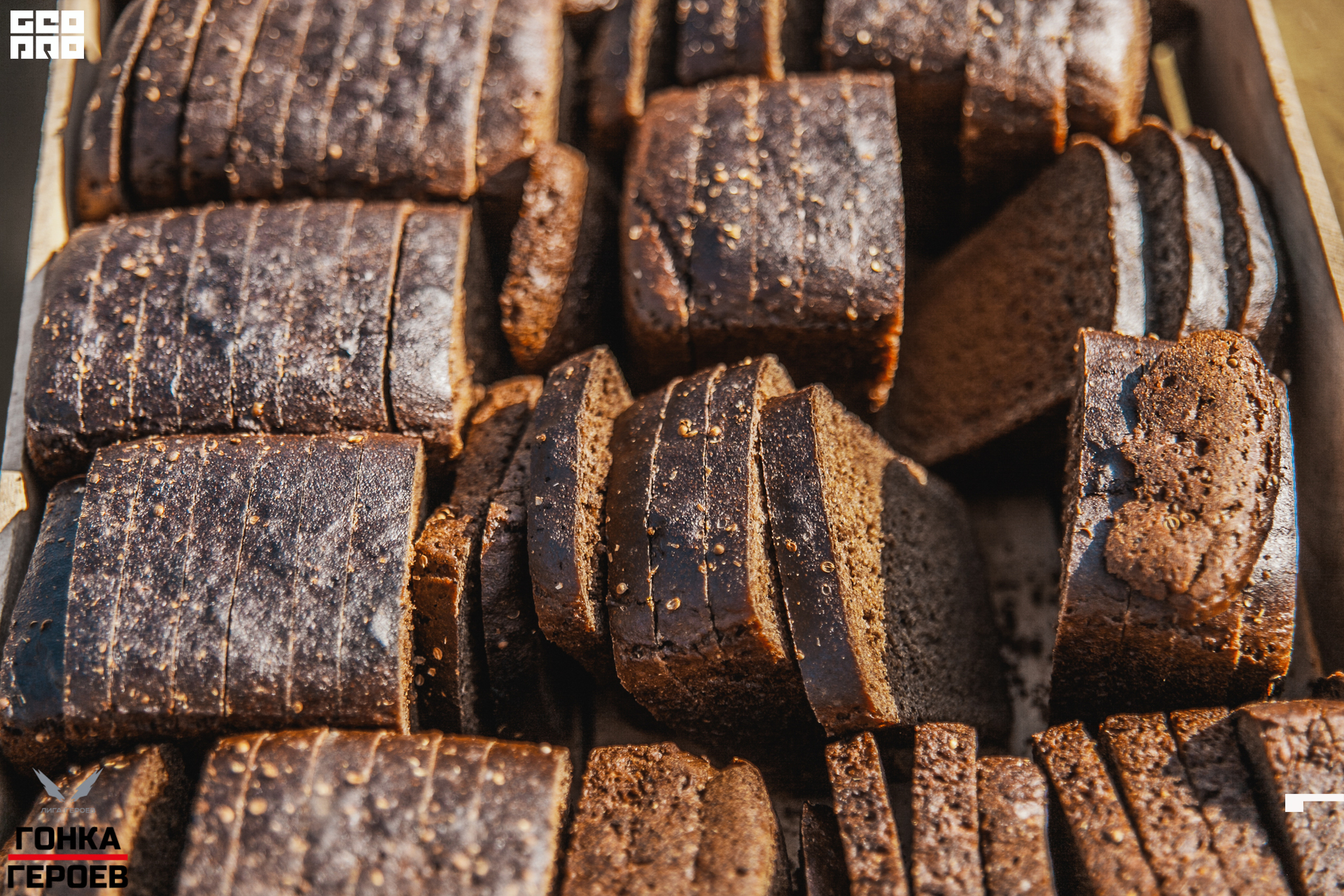 05_10_19 HR_1381.jpg