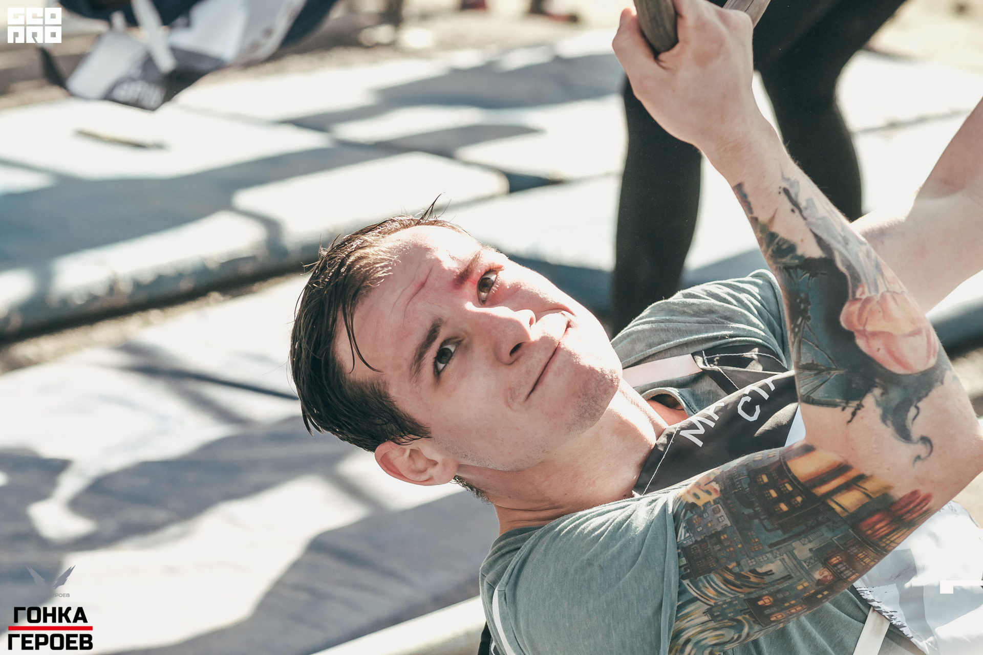 05_10_19 HR_0158.jpg