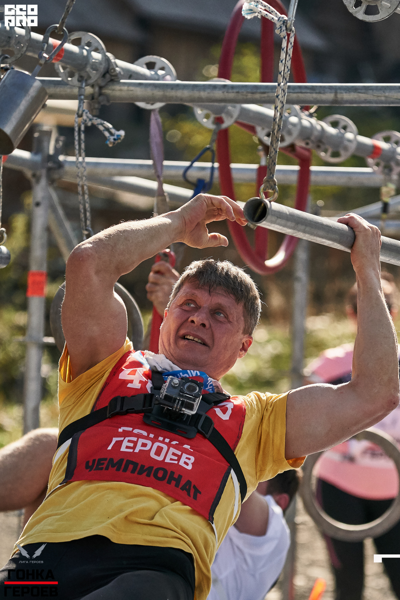 05_10_19 HR_0387.jpg