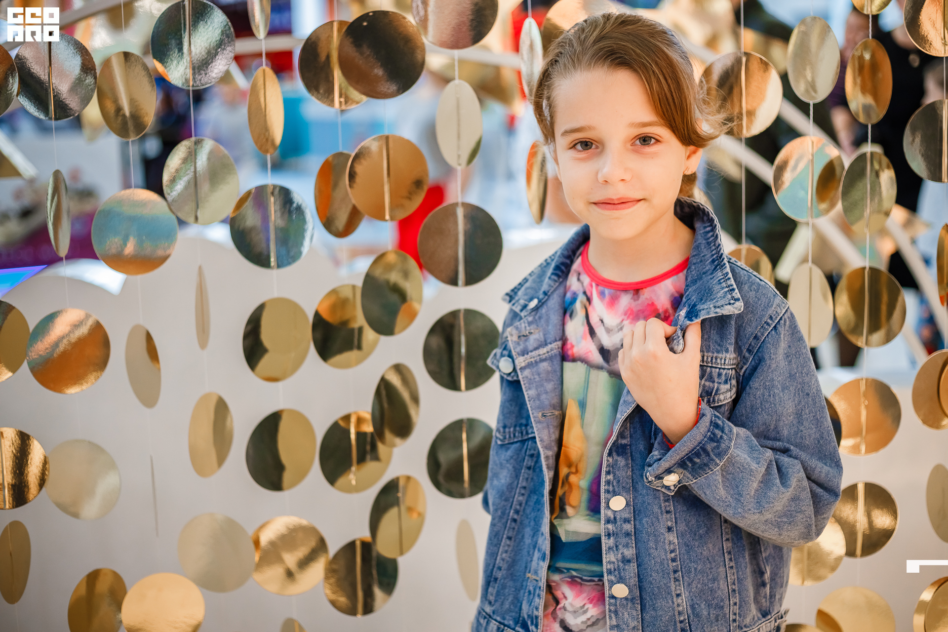 Photo (11 из 230).jpg