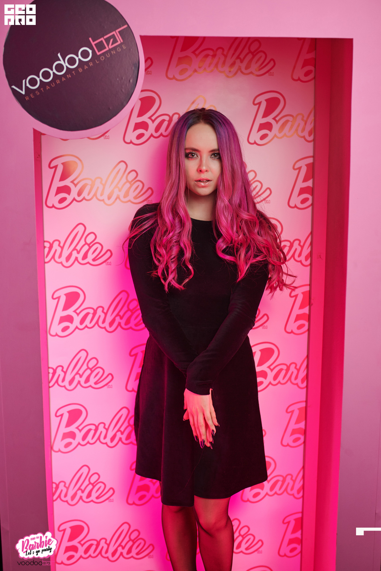 19-10-05 00-42-40.jpg